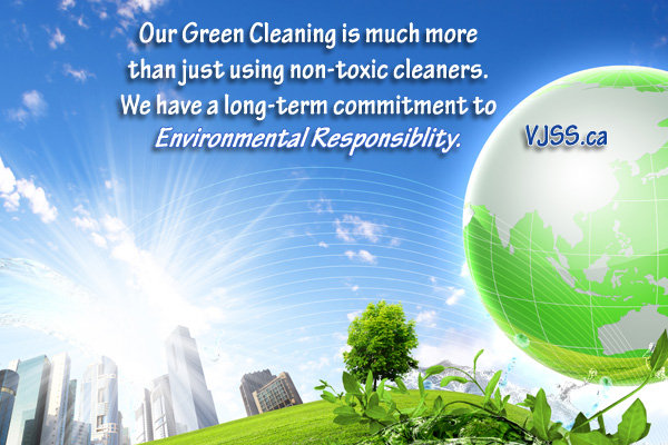 Environmental-Responsibilit