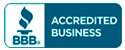 BBB | Vancouver Janitorial Services