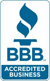 bbb | Vancouver Janitorial Services MBC | Vancouver Janitorial Services