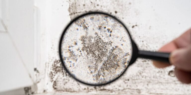 Allergen Awareness: How a Clean Facility Helps Employees Stay Healthy This Fall