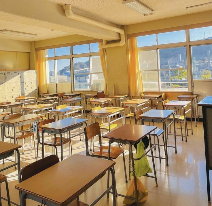 How to Prepare Your Facility for Back-to-School or Business Season Restart