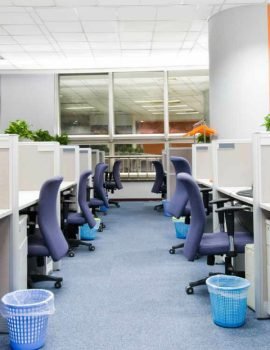 Office-Cleaning-Services-1